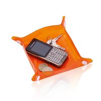 SVUOTA TASCHE